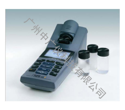 WTW便携式光度计（pHotoFlex Turb）